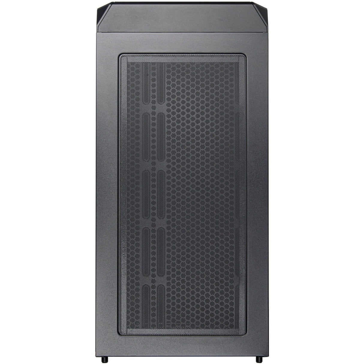Silverstone Seta D1 Noir