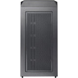 Silverstone Seta D1 Noir