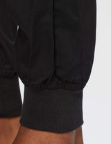 OMP KK01719071L Traje de karting