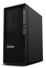 Lenovo TS/TS P2 Tower/i7-14700/32G/512G/W11P