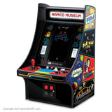 Namco Museum Mini Arcade - 10-Inch (Electronic Games) [Importación inglesa]