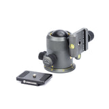 Vanguard Alta BH-300 - Rótula para trípode de bola 30kg Arca