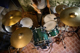 SHURE Micrófono Dinámico para Instrumentos