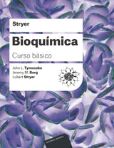 Bioquímica. Curso básico (FISICA)