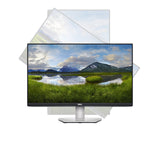 Dell S2721HS - LED-Skaerm 68.6 cm AMD FreeS