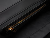 Love Moschino Bolso de Hombro Mujer Negro Talla única