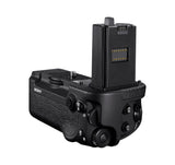 Sony VG-C5 Grip Vertical Mango para Cámara ILCE-9M3, Negro