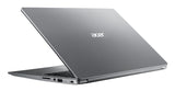 Acer Swift 1 SF114-32 14" FHD N5000 4GB 128GB SSD Windows 10 - Accesorio para portátil