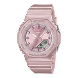 Casio Montre pour Femme GMA-P2100ST-4AER