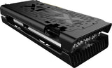 XFX RX-57XL8LBD6, Tarjeta Gráfica, Radeon RX 5700, 29.3 x 13 x 5.5 cm, Multicolor