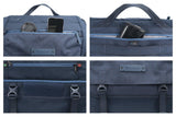Vanguard Veo Range 38NV - Bolsa de Foto para Equipo fotográfico Grande
