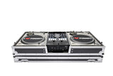 MAGMA MULTI-FORMAT BATTLE-CASE