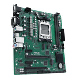 ASUS Pro A620M-C-CSM AM5 DDR5 mATX MB