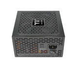 Thermaltake Toughpower GF A3 1200W Oro | Totalmente Modular | ATX 3.0 | PCIe de 5.ª generación