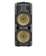 Sytech SY-XTR285BT, Sistema Acústico Portátil Glow Jam 150, 4500 mAh