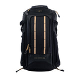 PolarPro - Roadrunner - 16L - Mochila - Ultraligera, compacta para un Acceso rápido y fácil - Se Adapta a Todo tu Equipo fotográfico - Funda para la Lluvia incluida