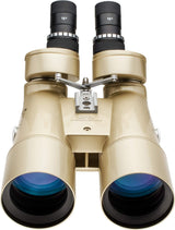 Barska AB12766 - Prismáticos, Color Negro