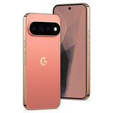 Google Pixel 11 Pro XL – Smartphone Android Libre – Arenisca, 512GB