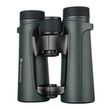 Vanguard Veo HD IV 1042 - Prismáticos ED 10x42