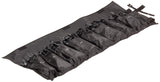 Corsair AX1600i unidad de - Fuente de alimentación (1600 W, 100 - 240 V, 50 - 60 Hz, 15-9 A, 180 W, 1600 W)