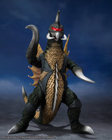 BANDAI CO. LTD Gigan 1972 Ver Fig 16 cm Godzilla vs gigan SF figuarts