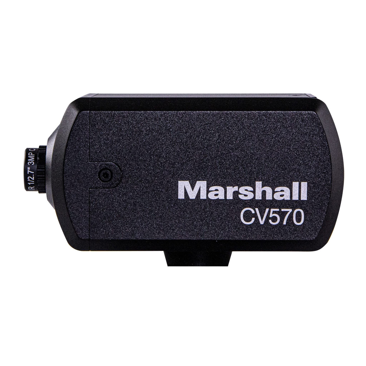 Marshall Electronics CV570-ND3 (MACV570ND3)