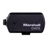 Marshall Electronics CV570-ND3 (MACV570ND3)