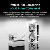 ASUS Dual Radeon RX 9060 XT 16 GB GDDR6 White Edition - Tarjeta gráfica (PCIe 5.0, HDMI 2.1b, DisplayPort 2.1a, diseño de 2,5 Ranuras, Ventilador Axial-Tech, tecnología 0dB)