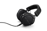 beyerdynamic DT 1770 PRO Auriculares de referencia para estudio