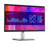 Dell DIS 24 P2423DE Professional WQHD IPS