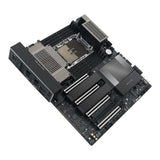Asus Pro Ws W890-Sage - Motherboard - Ssi Ceb - Lga4710-2 Socket - W890 Chipsatz - Usb4, Usb 3.2 Gen 2, UsB-C 3.2 Gen 2x2, Usb 3.2 Gen 1 - 2.5 Gigabi