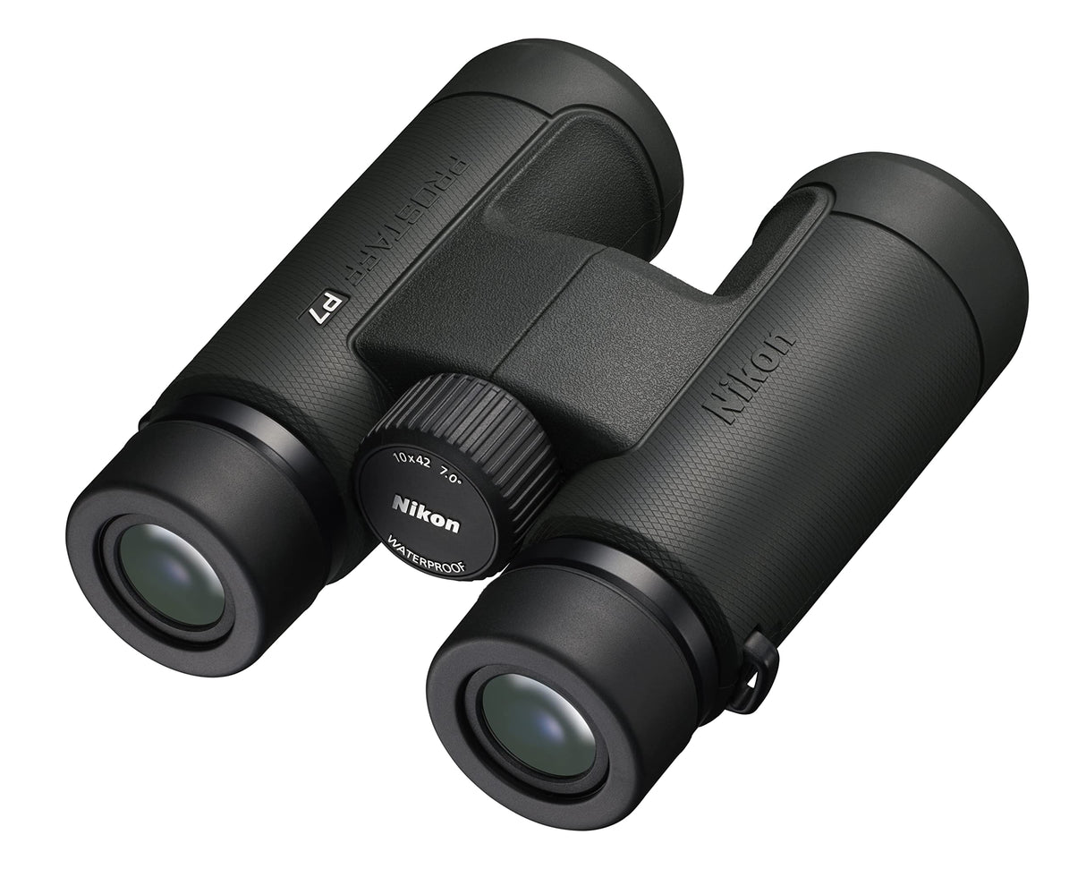 PROSTAFF P7 10X42