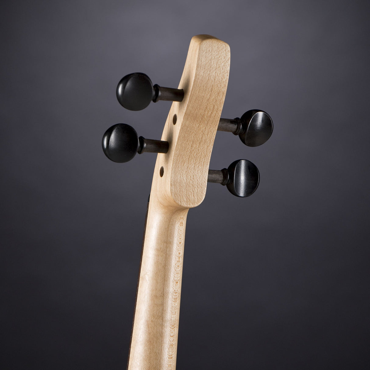 Yamaha Violín Silent YEV104N