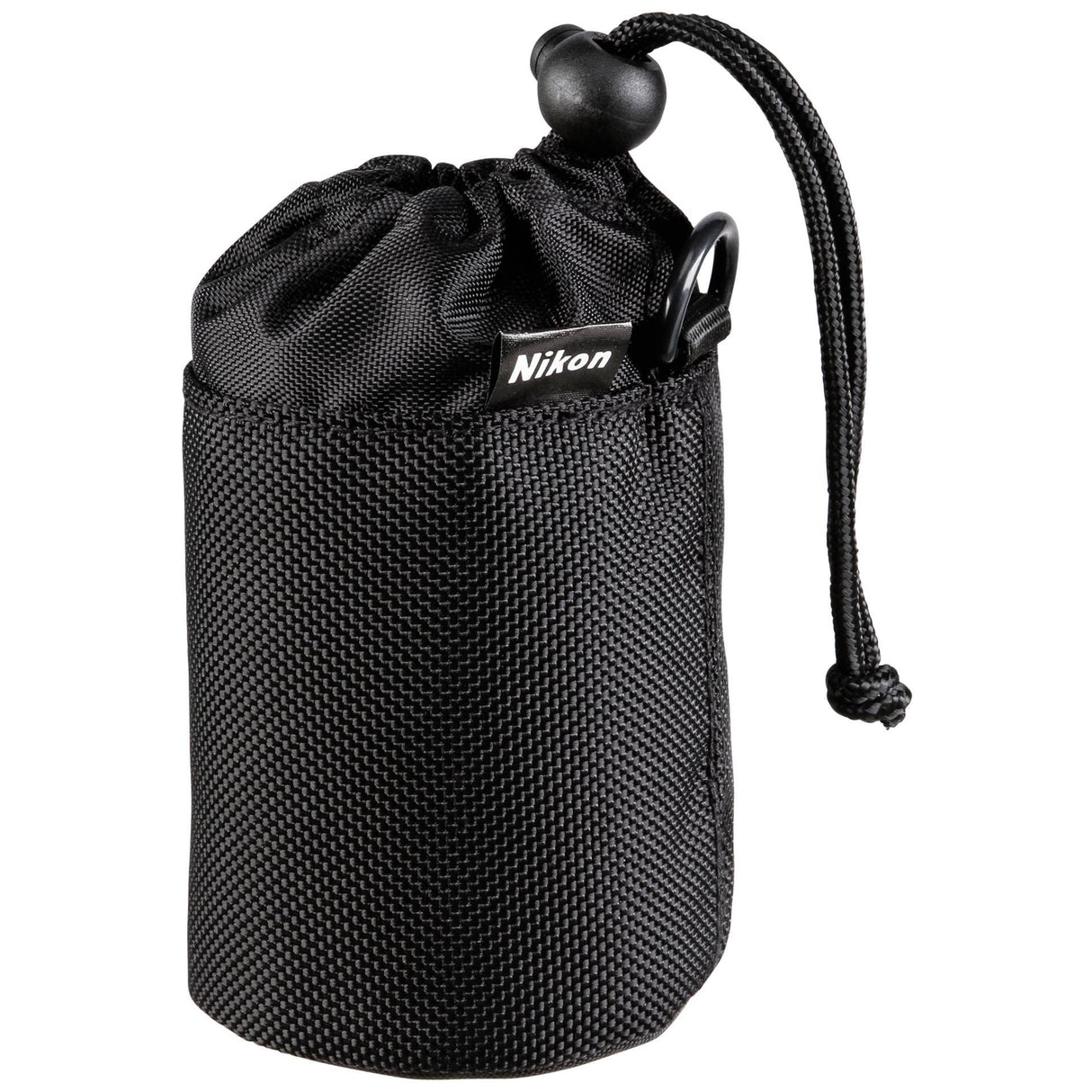 Nikon BDB90182 - Ocular para telescopio Prostaff 5, Negro
