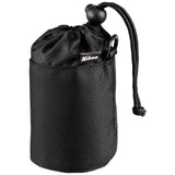 Nikon BDB90182 - Ocular para telescopio Prostaff 5, Negro