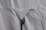 Eurotrail Caravanhoes - 400/450 x 250 x 220 cm