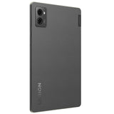 Lenovo Legion Tab Tablet | Pantalla WQXGA de 8,8" | Qualcomm Snapdragon 8 Gen 3 | 12 GB de RAM | 256 GB eMMC | Android 14 | Eclipse Black