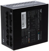 Thermaltake Toughpower GF2 ARGB 850W - TT Premium Edition