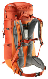 deuter Fox 40 Mochila infantil de trekking