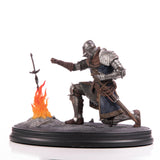 First 4 Figures DSEKBST Dark Souls - Estatua de Resina, Multicolor