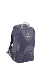 LittleLife Traveller S4 Portabebés, Portador de bebé