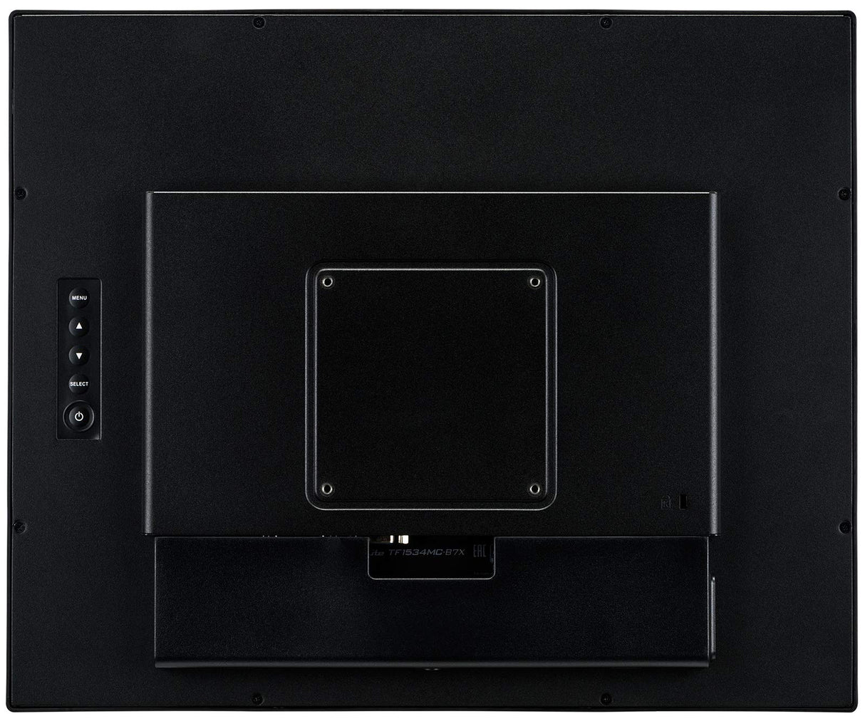 iiyama Prolite TF1534MC-B7X