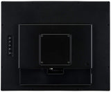 iiyama Prolite TF1534MC-B7X