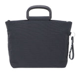 Mandarina Duck, MD20 HANDBAG para Mujer, Acero