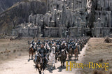 Der Herr der Ringe: Extended Edition Trilogie [Alemania] [4k Ultra-HD + Blu-Ray]