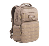 Vanguard Veo Range T45M BG - Mochila táctica Foto Outdoor