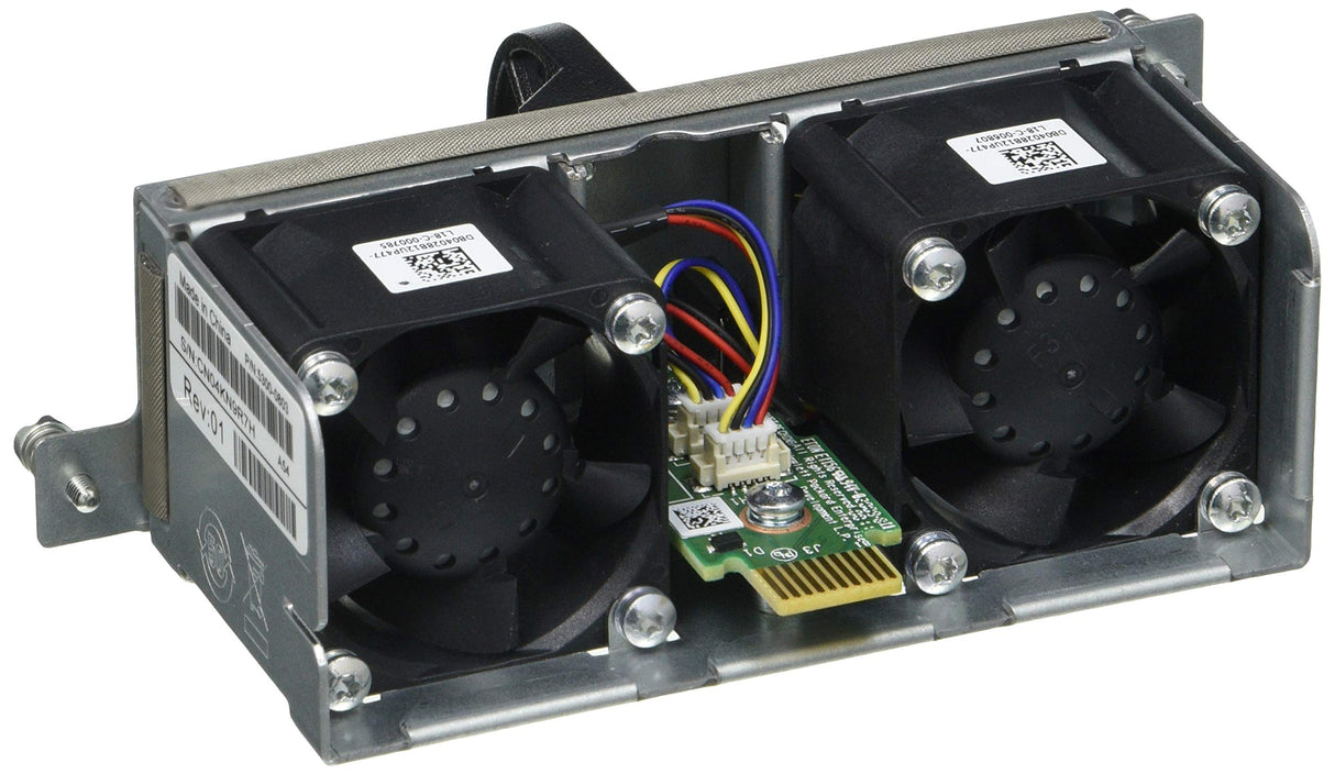 HP JL669A