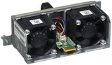 HP JL669A