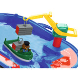aquaplay amphiew orld 8700001650 , color/modelo surtido