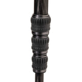 Benro MSDPL46C SupaDupa Monopod